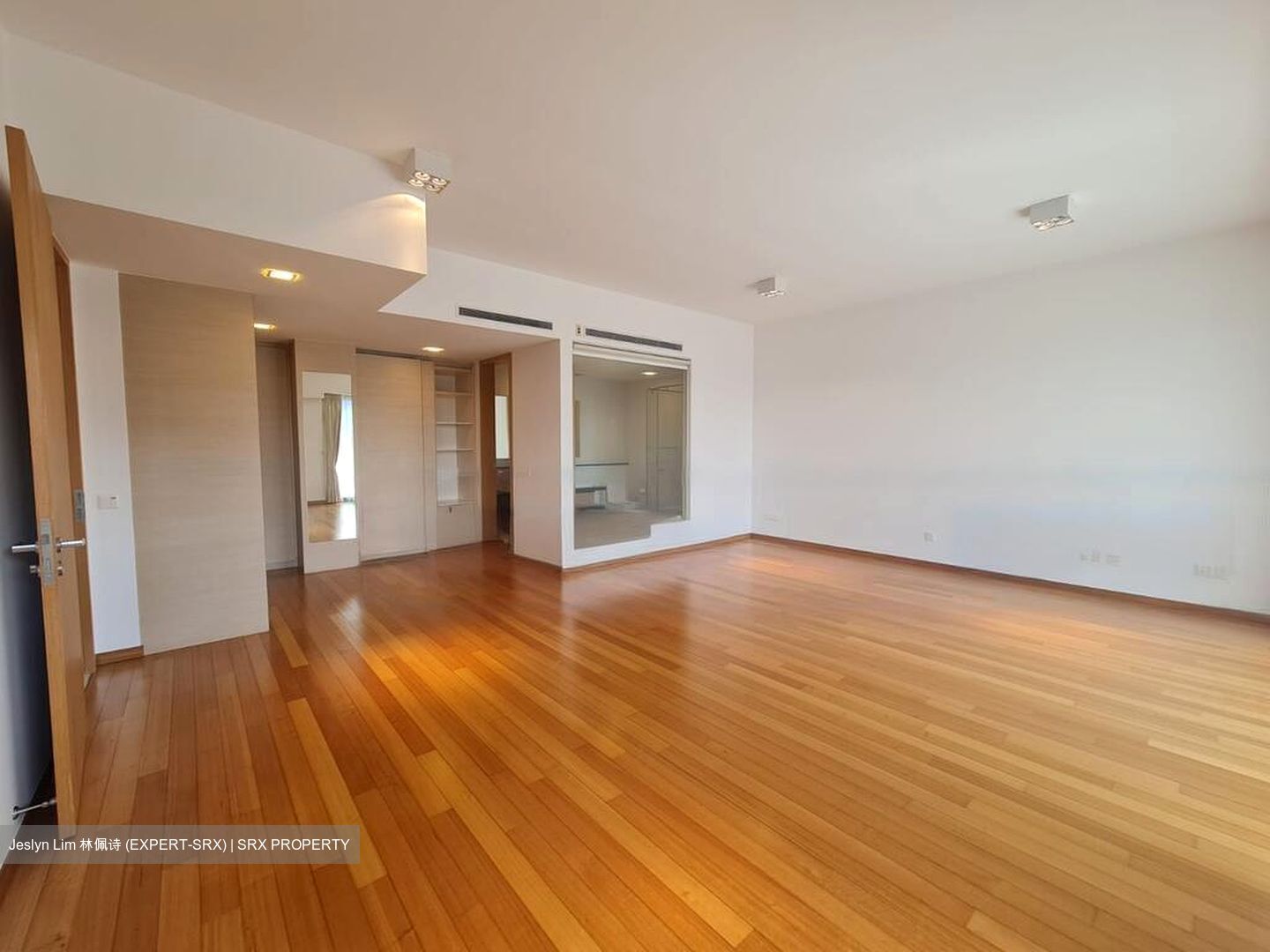 Marina Bay Residences (D1), Condominium #551953541